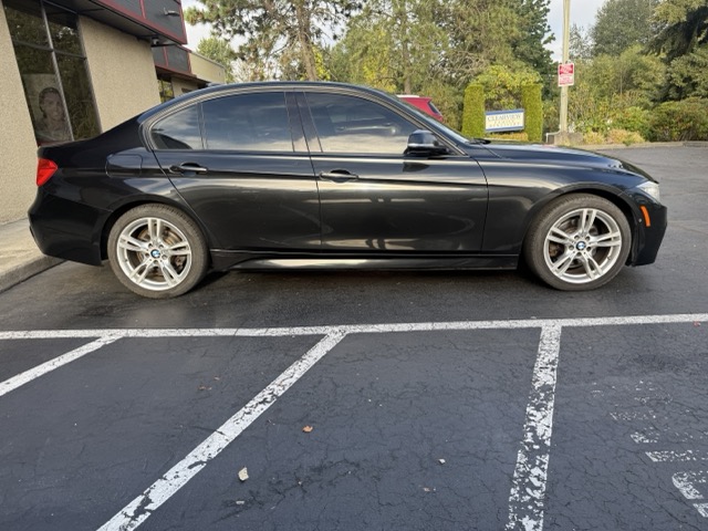 328i 3